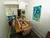 Apartamento, 3 quartos, 90 m² - Foto 3