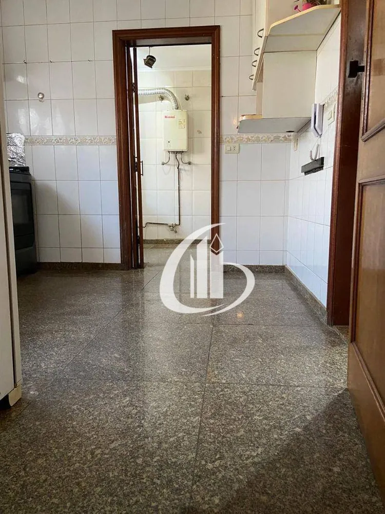 Apartamento, 4 quartos, 120 m² - Foto 10