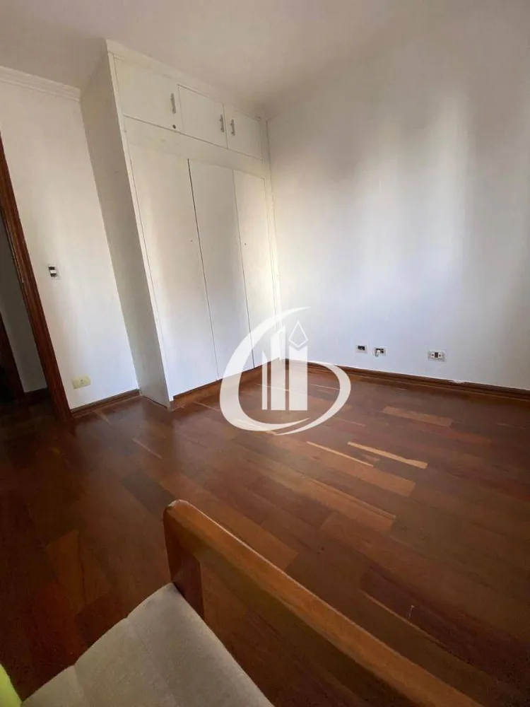 Apartamento, 4 quartos, 120 m² - Foto 16