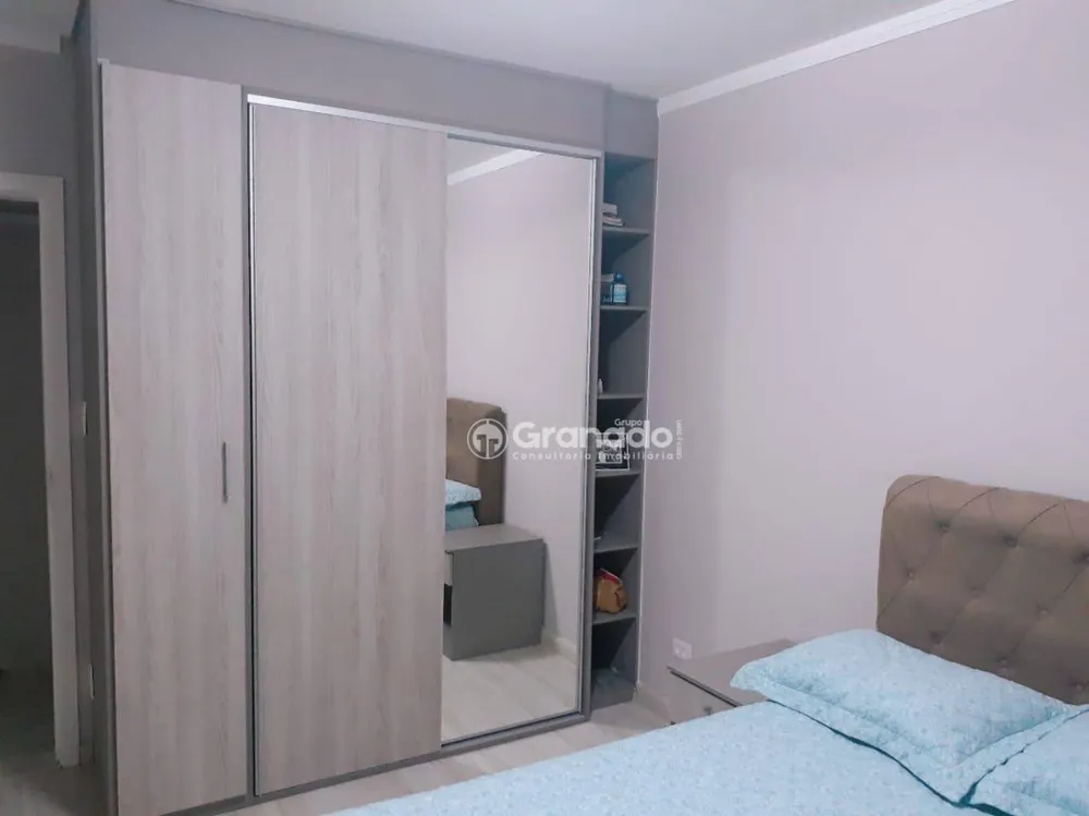 Apartamento, 3 quartos, 101 m² - Foto 10