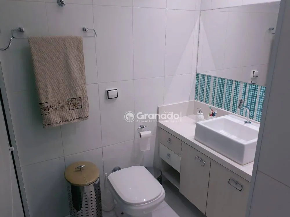 Apartamento, 3 quartos, 101 m² - Foto 15