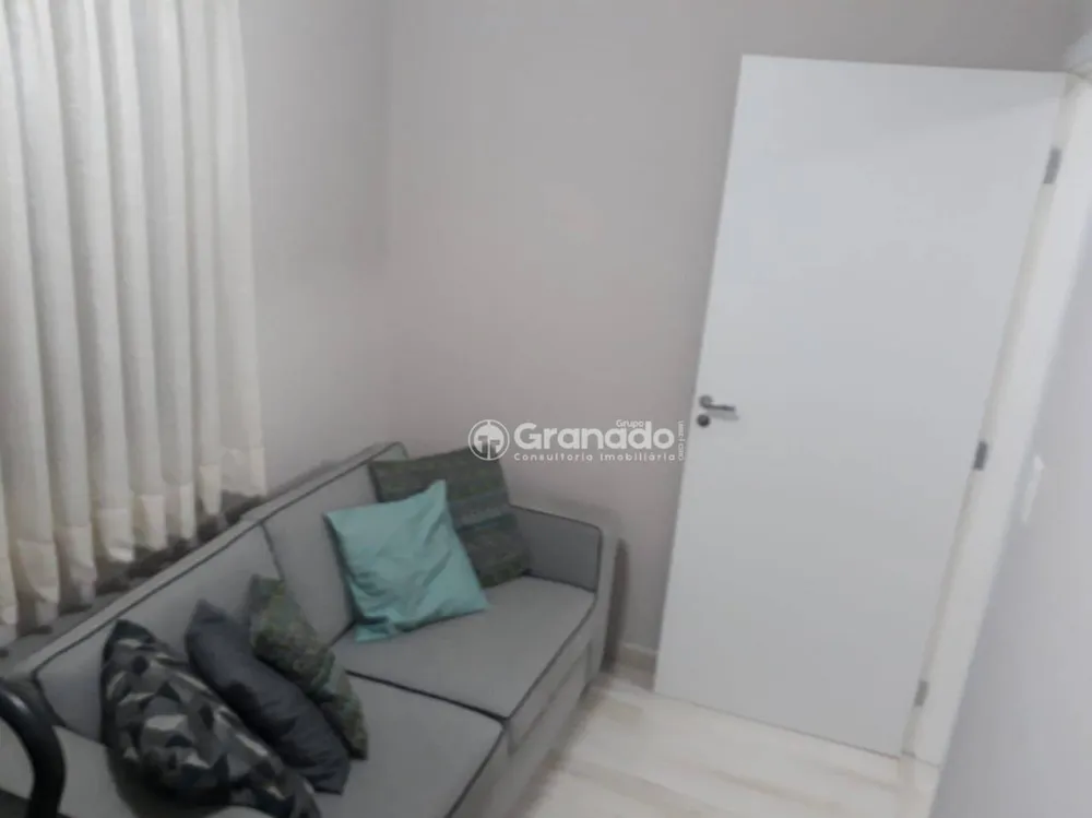 Apartamento, 3 quartos, 101 m² - Foto 8