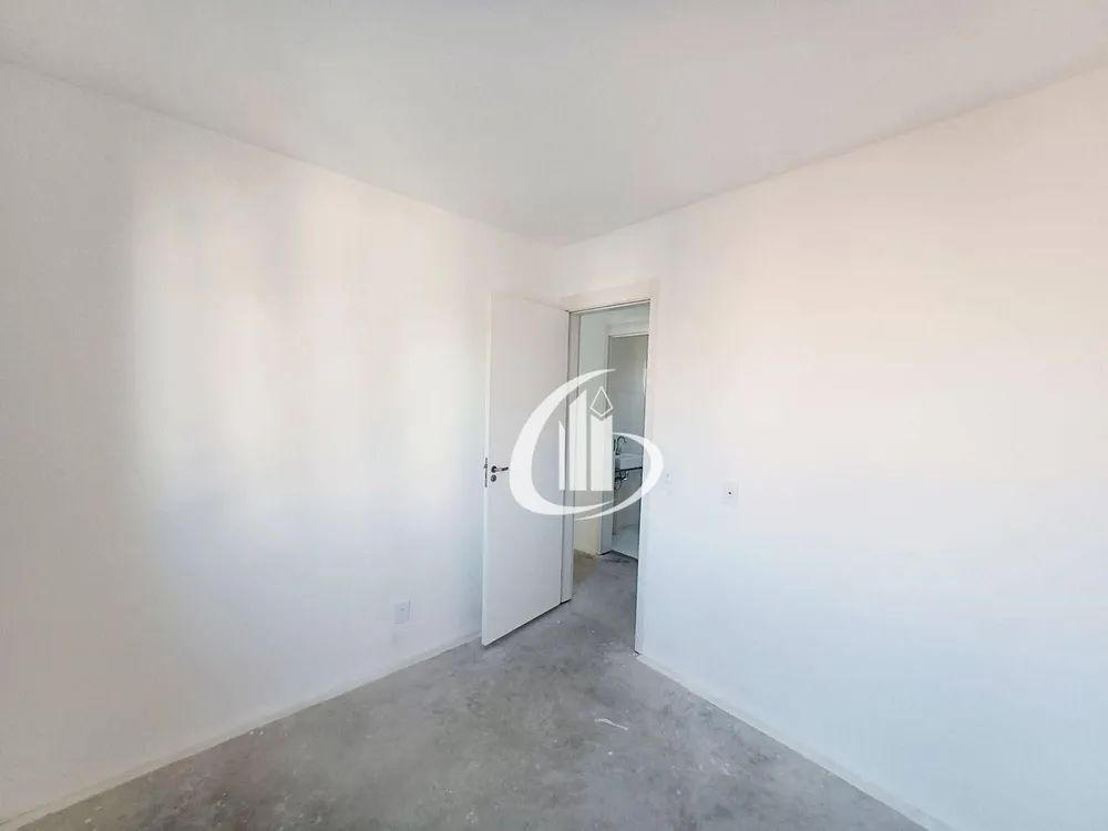 Apartamento, 2 quartos, 47 m² - Foto 11