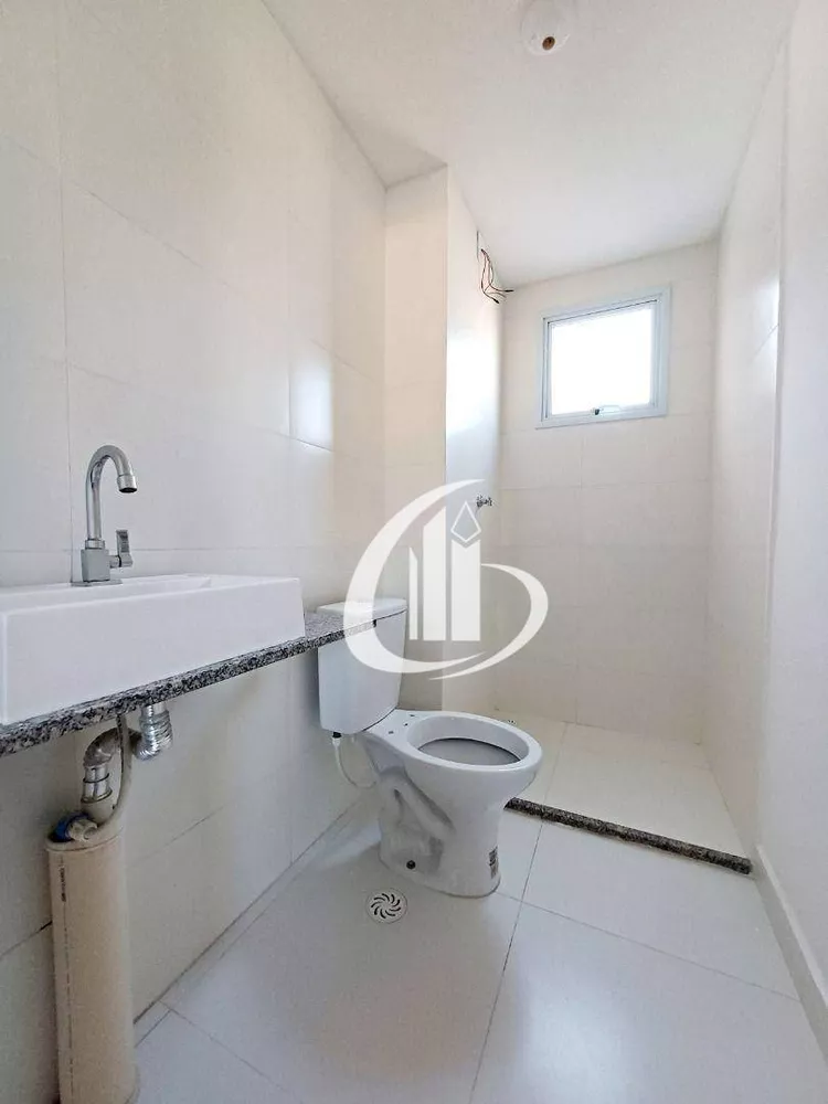 Apartamento à venda com 2 quartos, 47m² - Foto 7