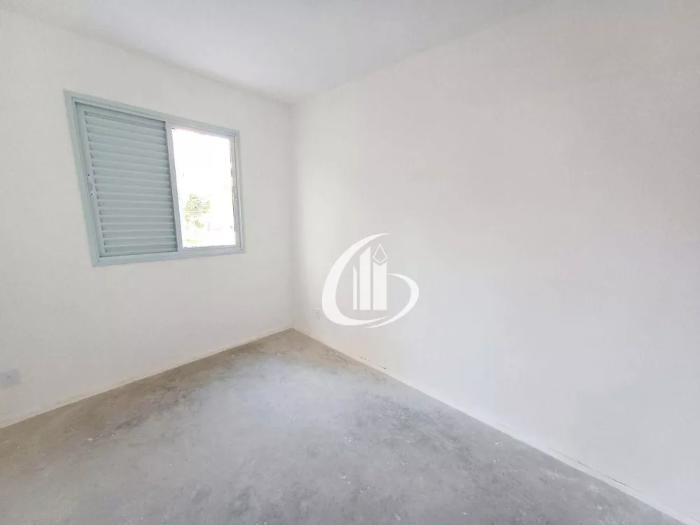 Apartamento à venda com 2 quartos, 47m² - Foto 8