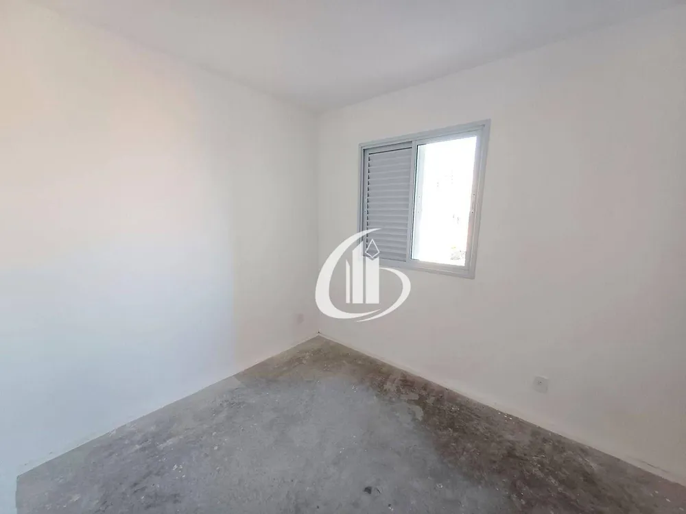 Apartamento, 2 quartos, 47 m² - Foto 10