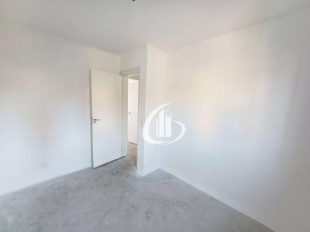 Apartamento, 2 quartos, 47 m² - Foto 9