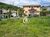 Terreno, 958 m² - Foto 9