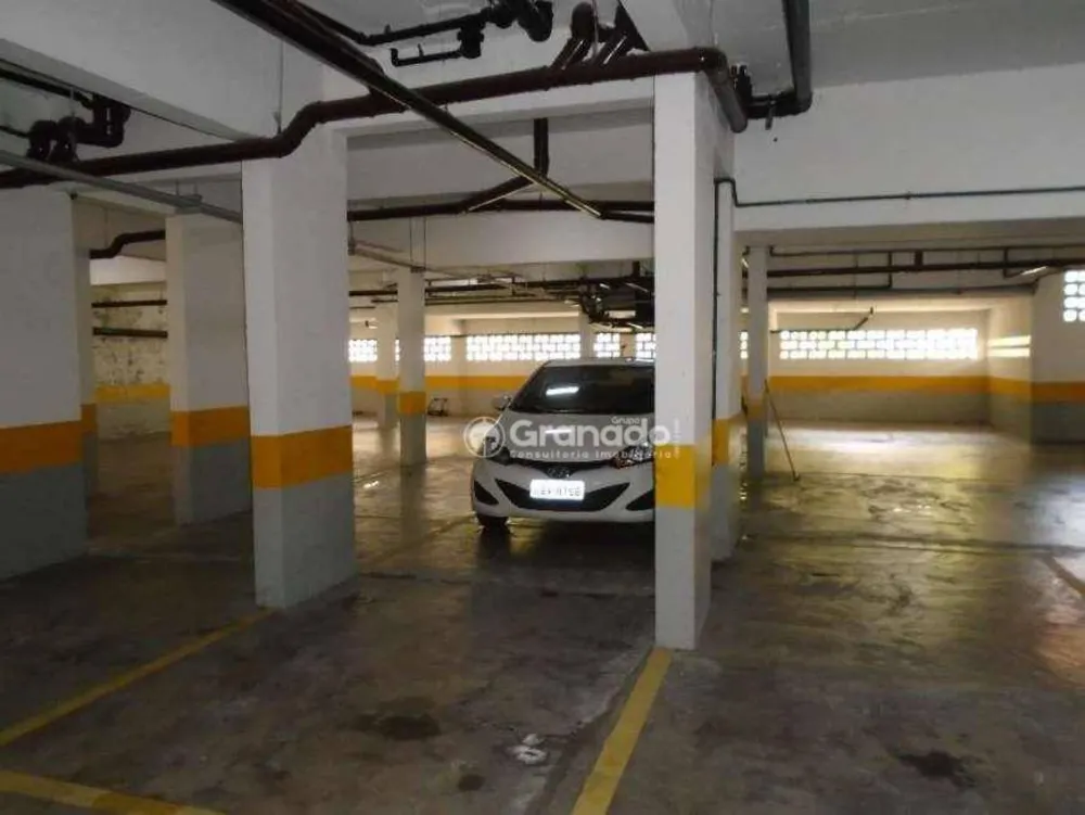 Apartamento, 3 quartos, 67 m² - Foto 6