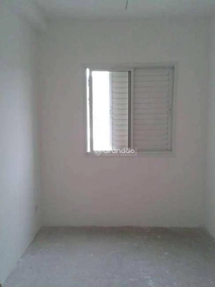 Apartamento, 3 quartos, 67 m² - Foto 13