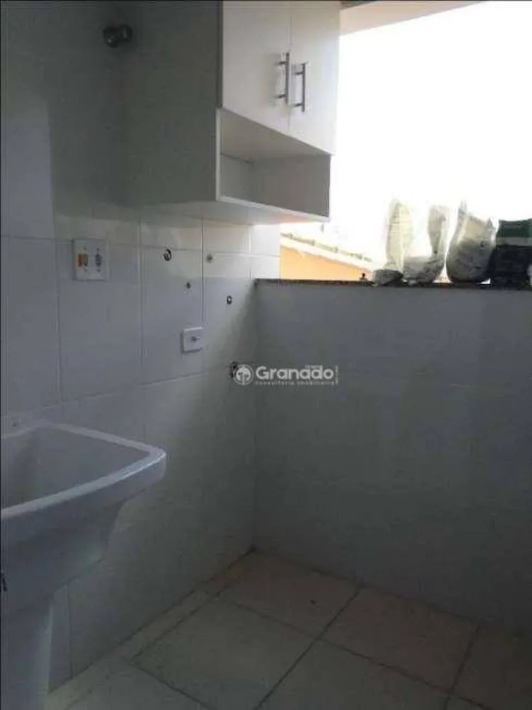 Apartamento, 3 quartos, 67 m² - Foto 10