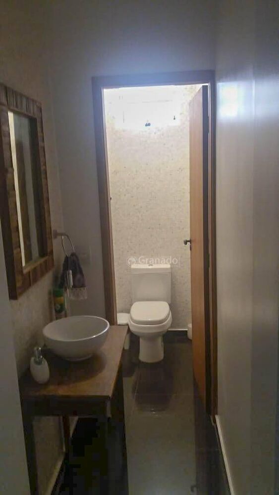 Sobrado, 2 quartos, 234 m² - Foto 8