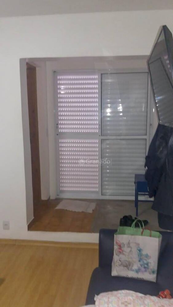 Sobrado, 2 quartos, 234 m² - Foto 1