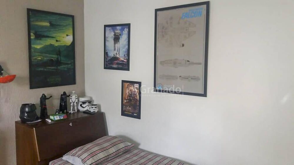 Sobrado, 2 quartos, 234 m² - Foto 6