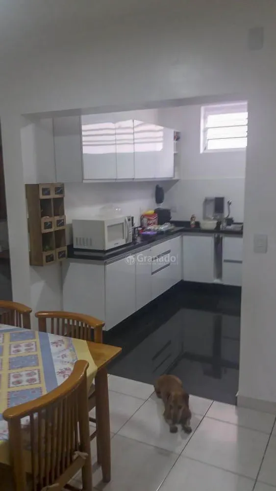 Sobrado, 2 quartos, 234 m² - Foto 14