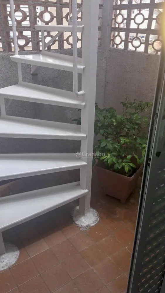 Sobrado, 2 quartos, 234 m² - Foto 3