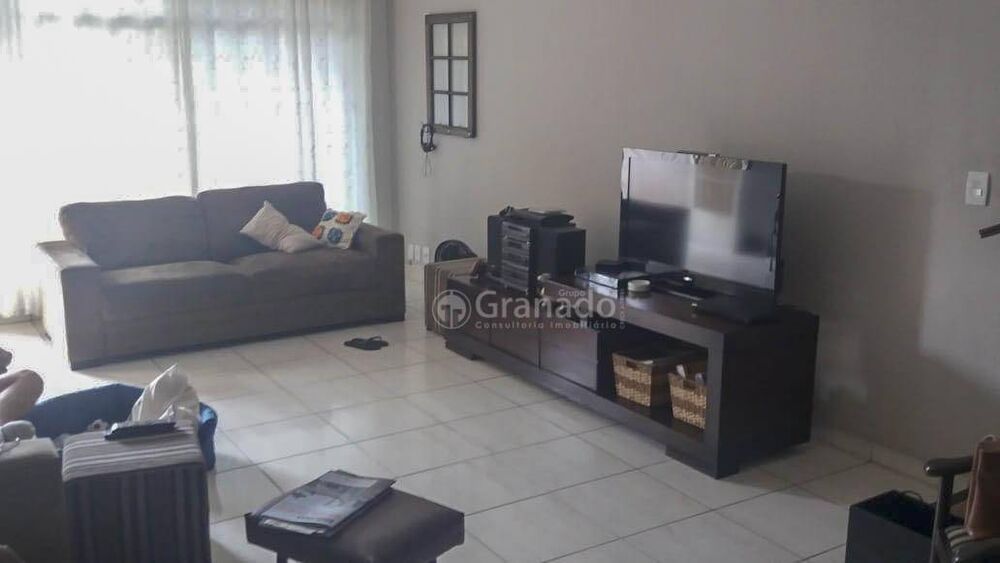 Sobrado, 2 quartos, 234 m² - Foto 4