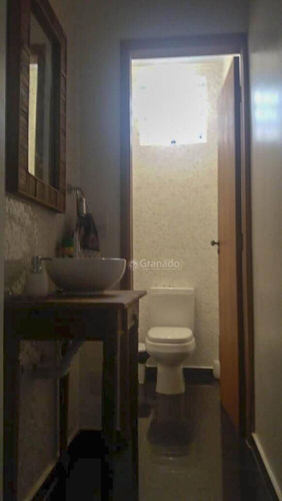 Sobrado, 2 quartos, 234 m² - Foto 5