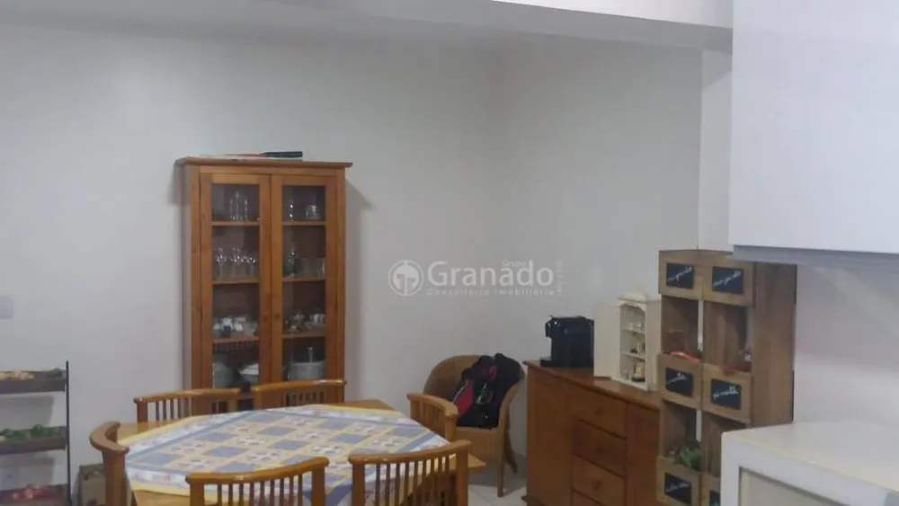 Sobrado, 2 quartos, 234 m² - Foto 17