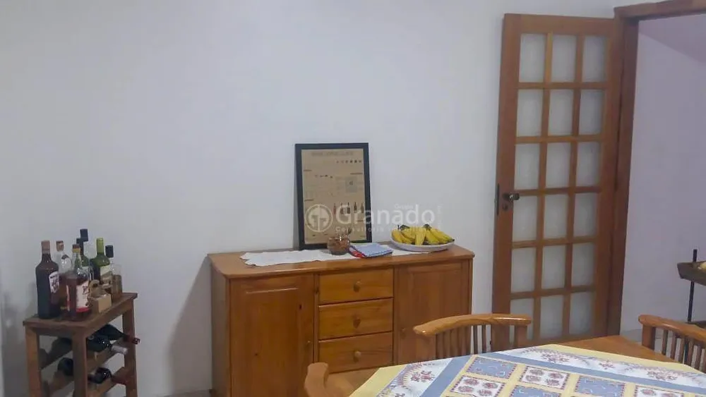 Sobrado, 2 quartos, 234 m² - Foto 20