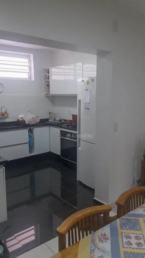 Sobrado, 2 quartos, 234 m² - Foto 15
