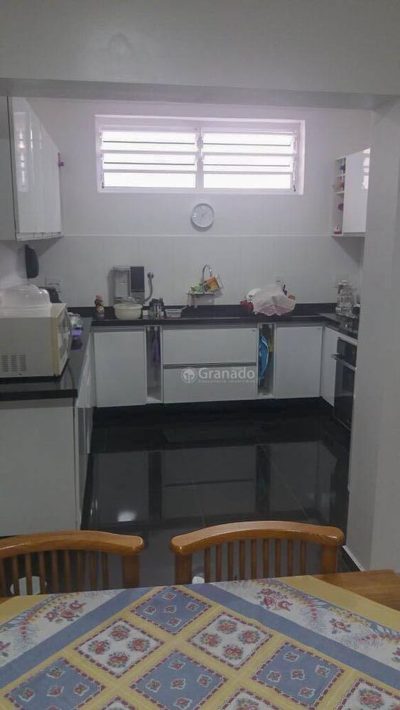 Sobrado, 2 quartos, 234 m² - Foto 3