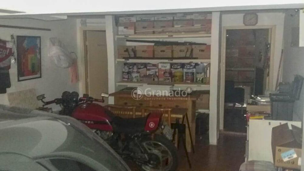 Sobrado, 2 quartos, 234 m² - Foto 10