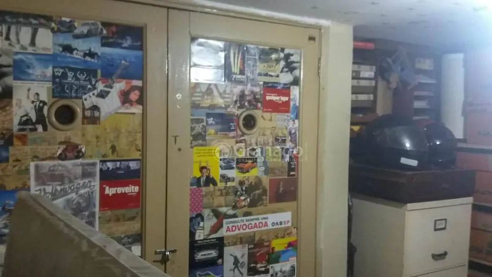Sobrado, 2 quartos, 234 m² - Foto 8