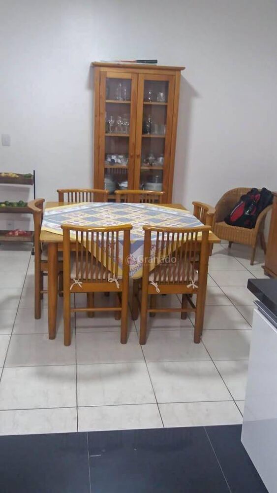 Sobrado, 2 quartos, 234 m² - Foto 7