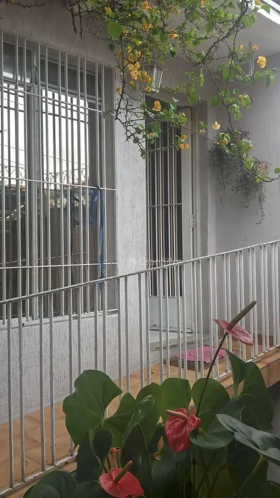 Sobrado, 2 quartos, 234 m² - Foto 5