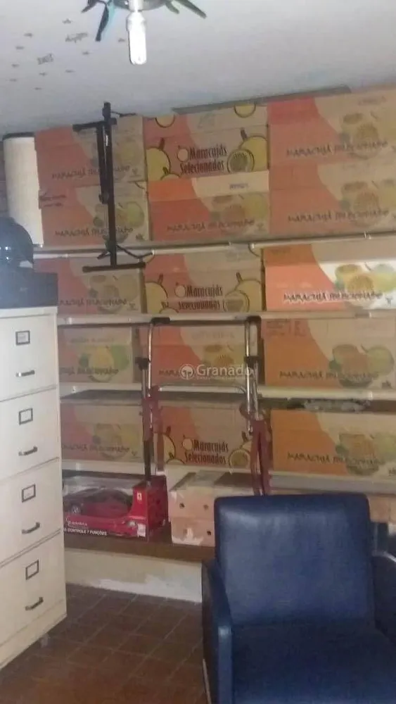 Sobrado, 2 quartos, 234 m² - Foto 7