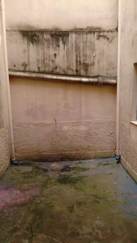 Sobrado, 4 quartos, 220 m² - Foto 3