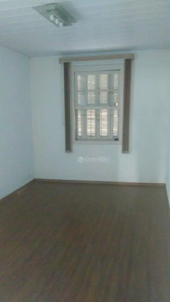 Sobrado, 4 quartos, 220 m² - Foto 12