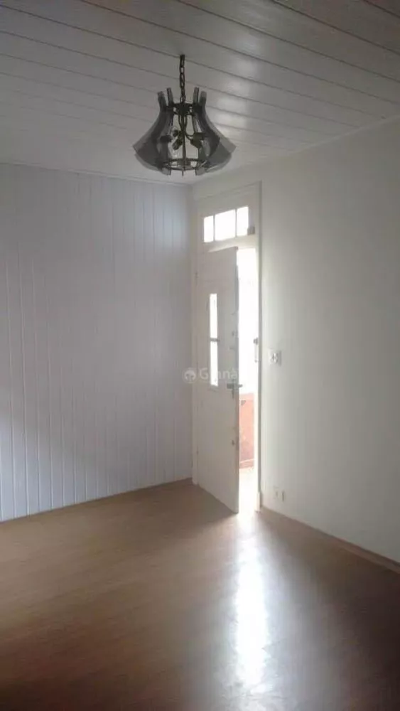 Sobrado, 4 quartos, 220 m² - Foto 8