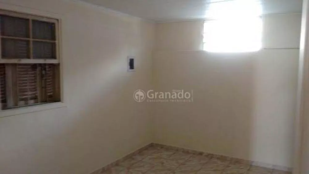 Sobrado, 4 quartos, 220 m² - Foto 11
