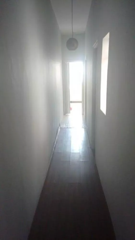 Sobrado, 4 quartos, 220 m² - Foto 9