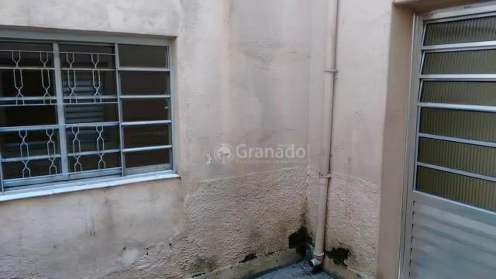 Sobrado, 4 quartos, 220 m² - Foto 7