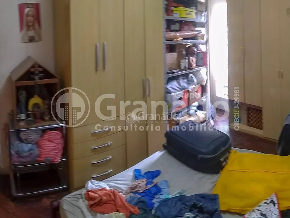 Casa, 3 quartos, 240 m² - Foto 15