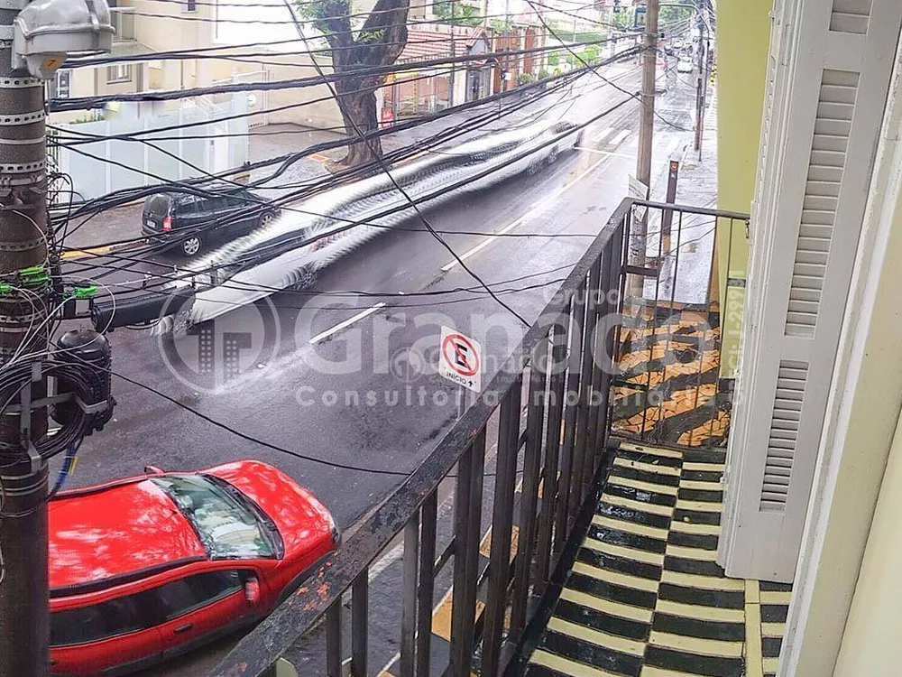 Casa, 3 quartos, 240 m² - Foto 6