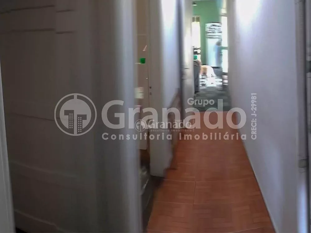 Casa, 3 quartos, 240 m² - Foto 7