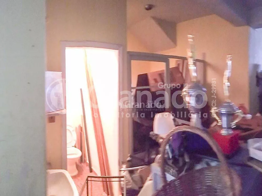 Casa, 3 quartos, 240 m² - Foto 5