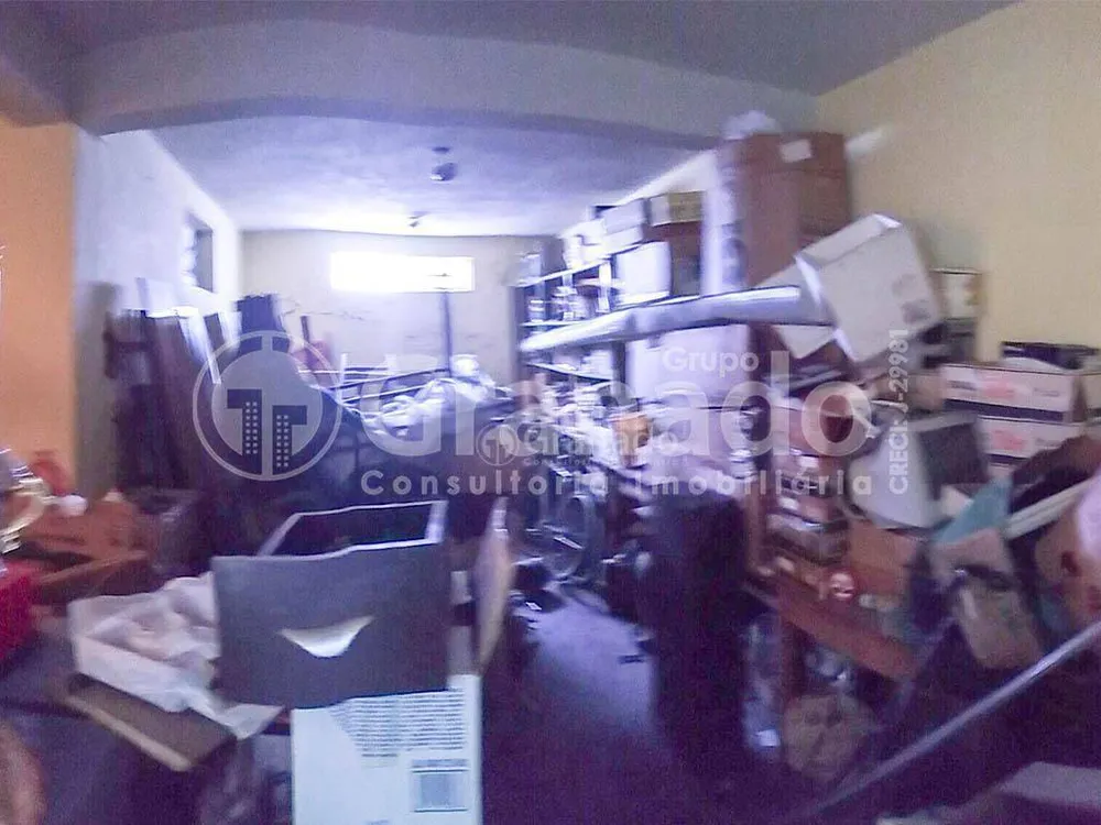 Casa, 3 quartos, 240 m² - Foto 4