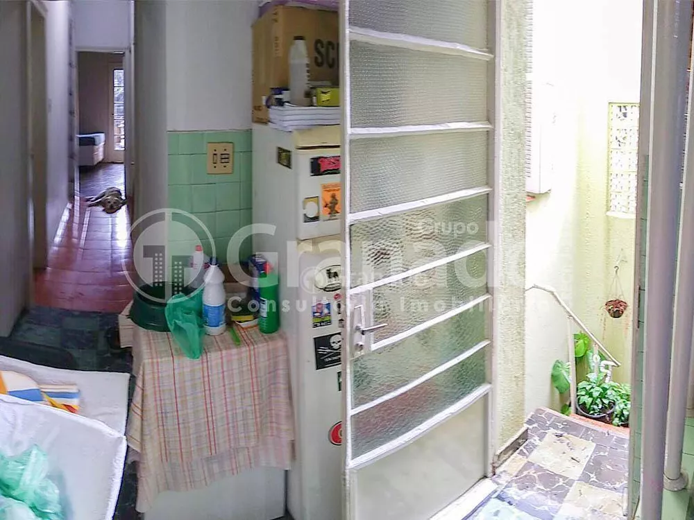 Casa, 3 quartos, 240 m² - Foto 4
