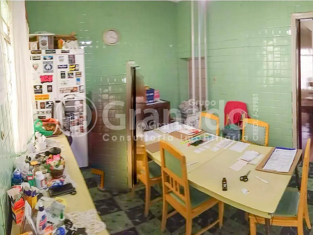 Casa, 3 quartos, 240 m² - Foto 2