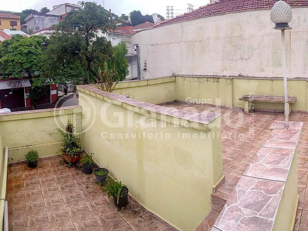 Casa, 3 quartos, 240 m² - Foto 3