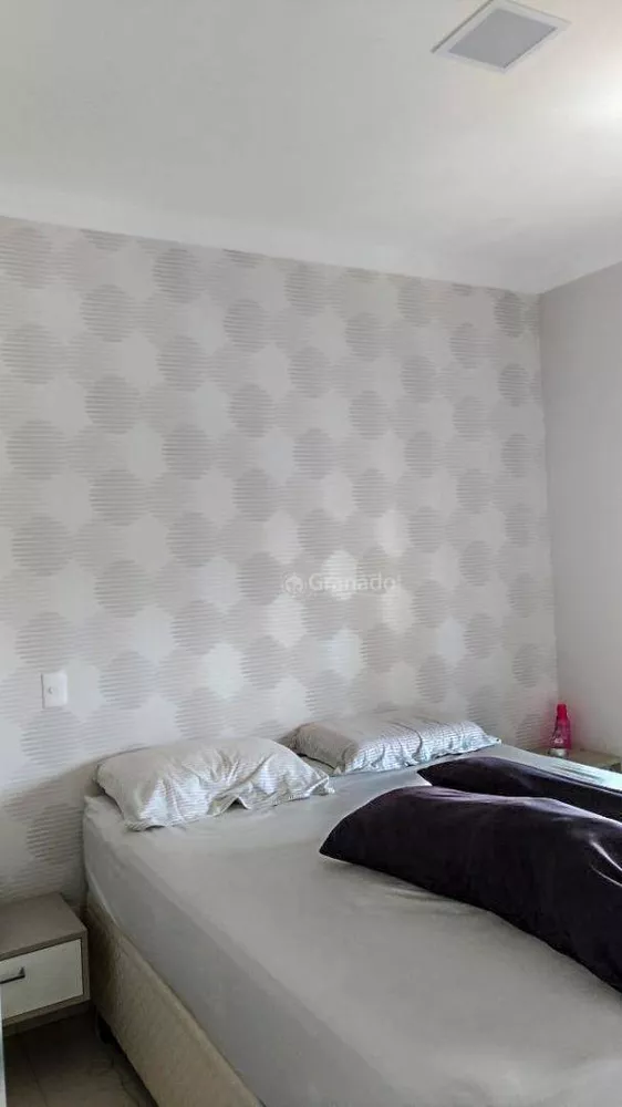 Apartamento, 2 quartos, 92 m² - Foto 12