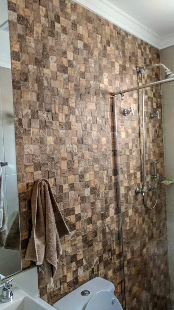 Apartamento, 2 quartos, 92 m² - Foto 6