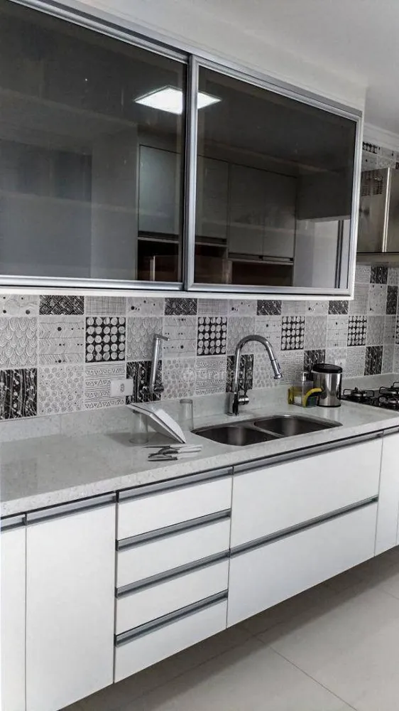 Apartamento, 2 quartos, 92 m² - Foto 8