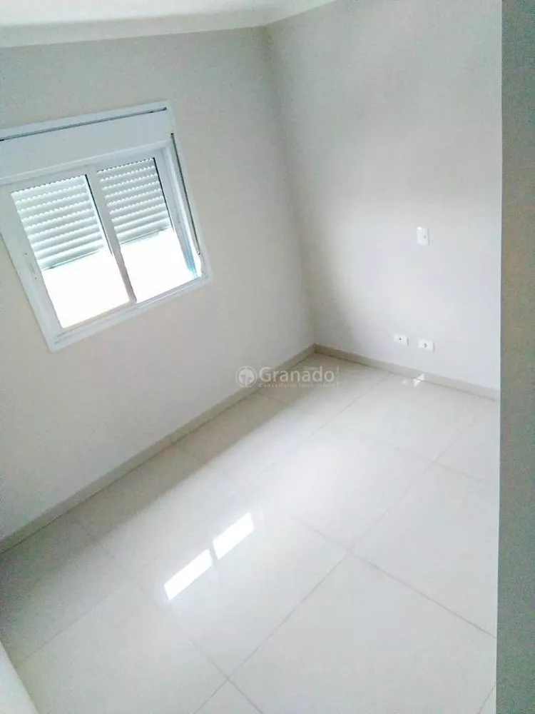 Apartamento, 2 quartos, 92 m² - Foto 8