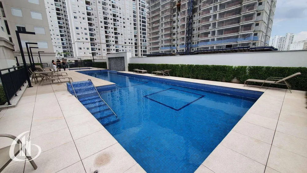 Apartamento, 1 quarto, 42 m² - Foto 16